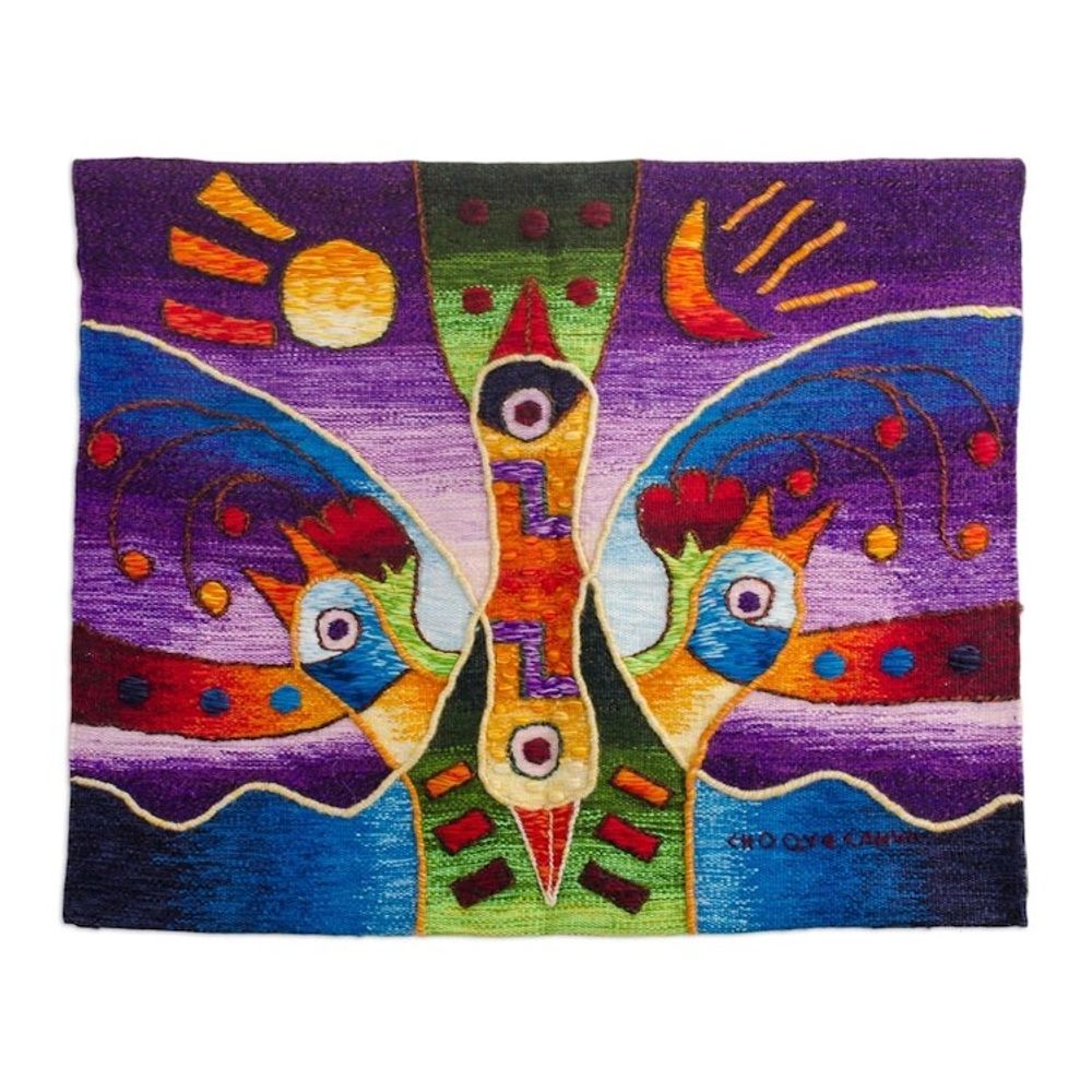 Alternate item image