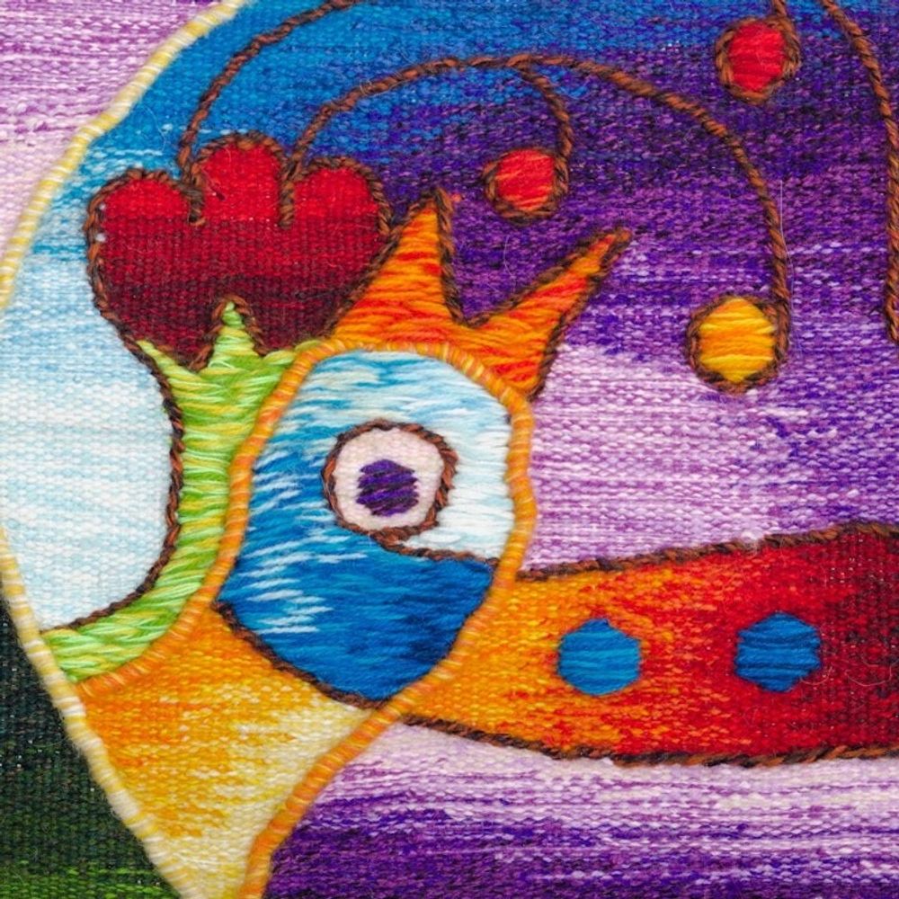 Alternate item image