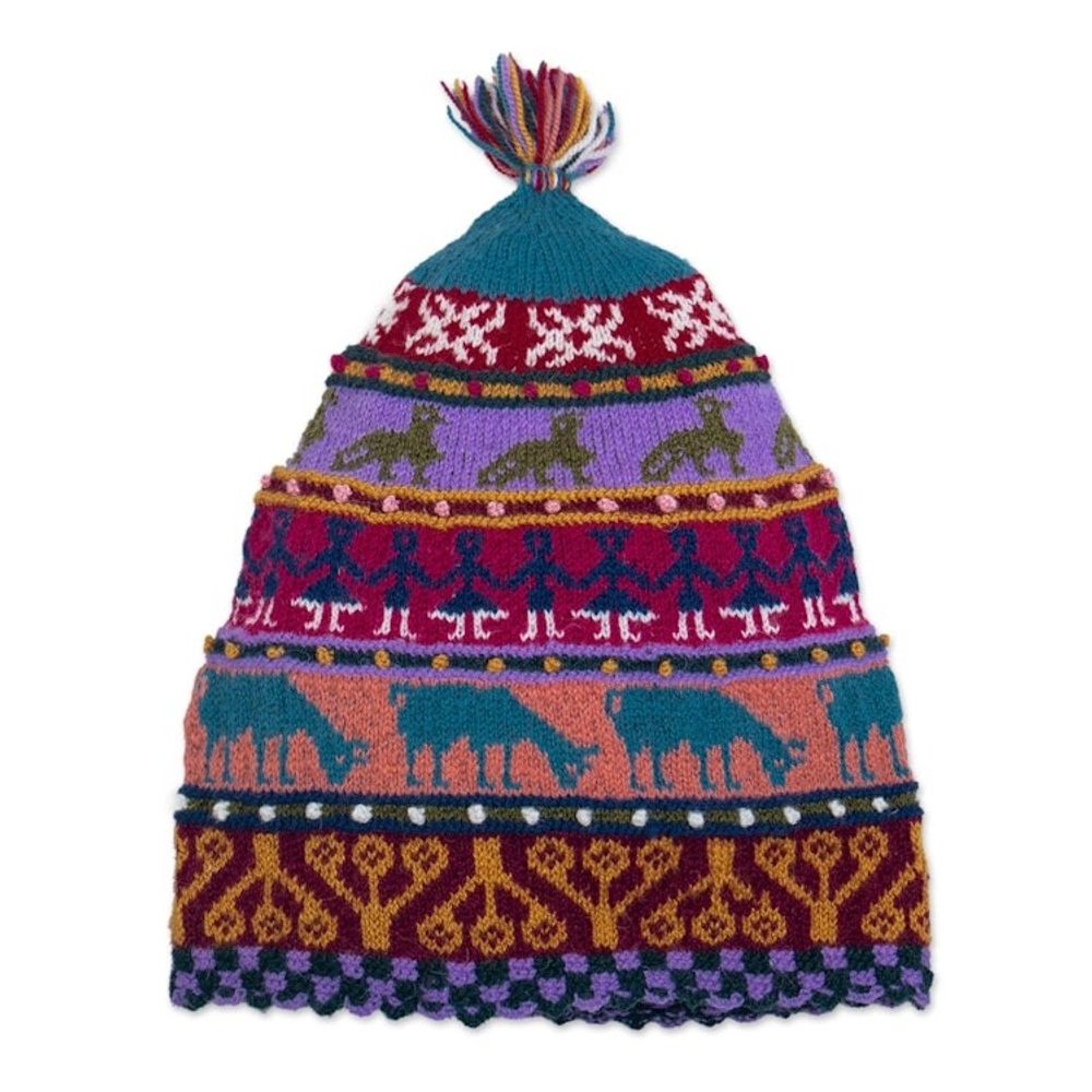 Alternate item image