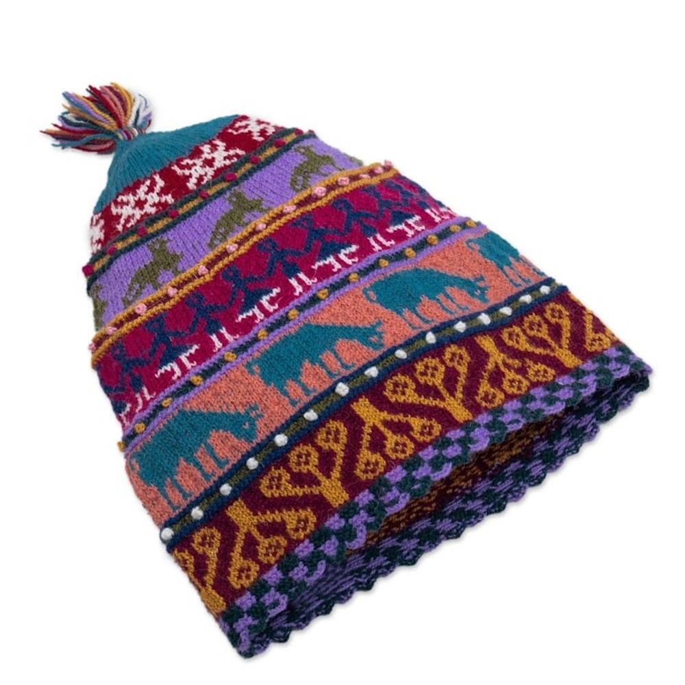 Alternate item image