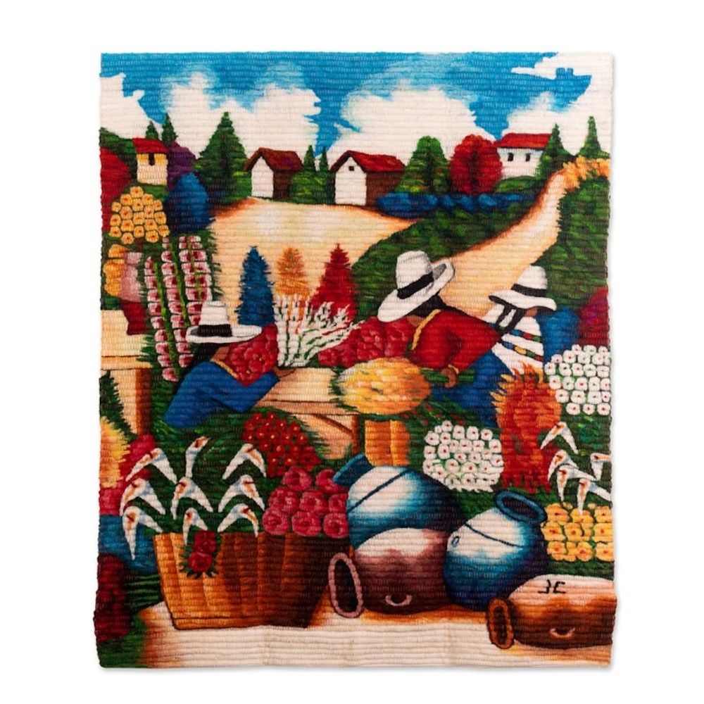 Alternate item image