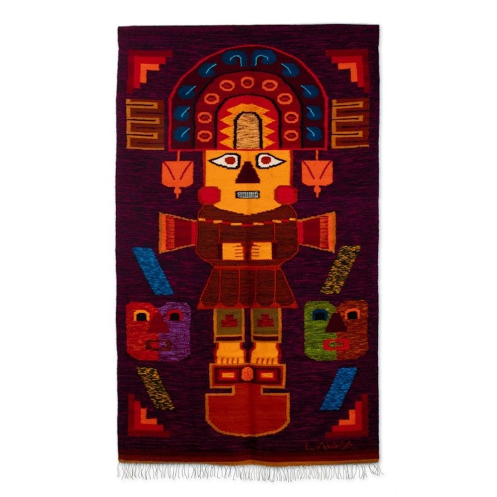 Alternate item image