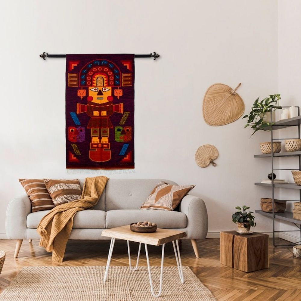 Alternate item image