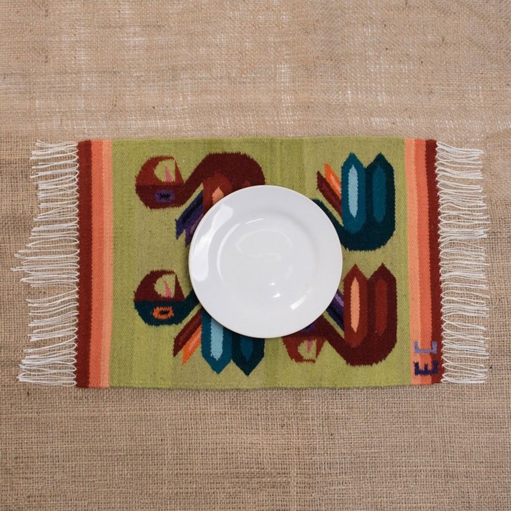 Alternate item image