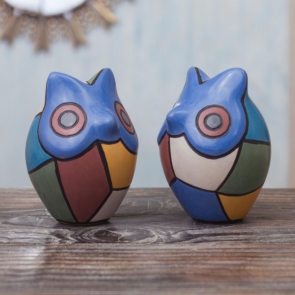 Alternate item image