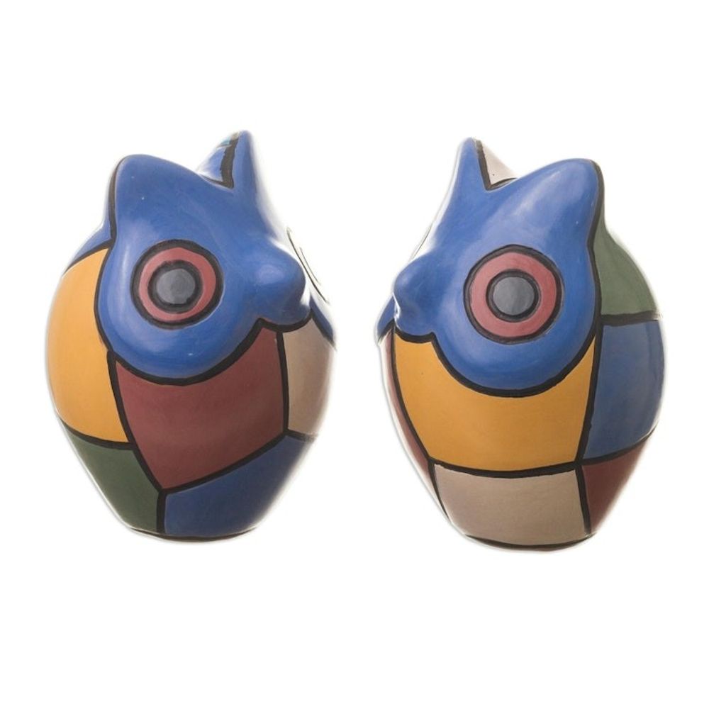 Alternate item image