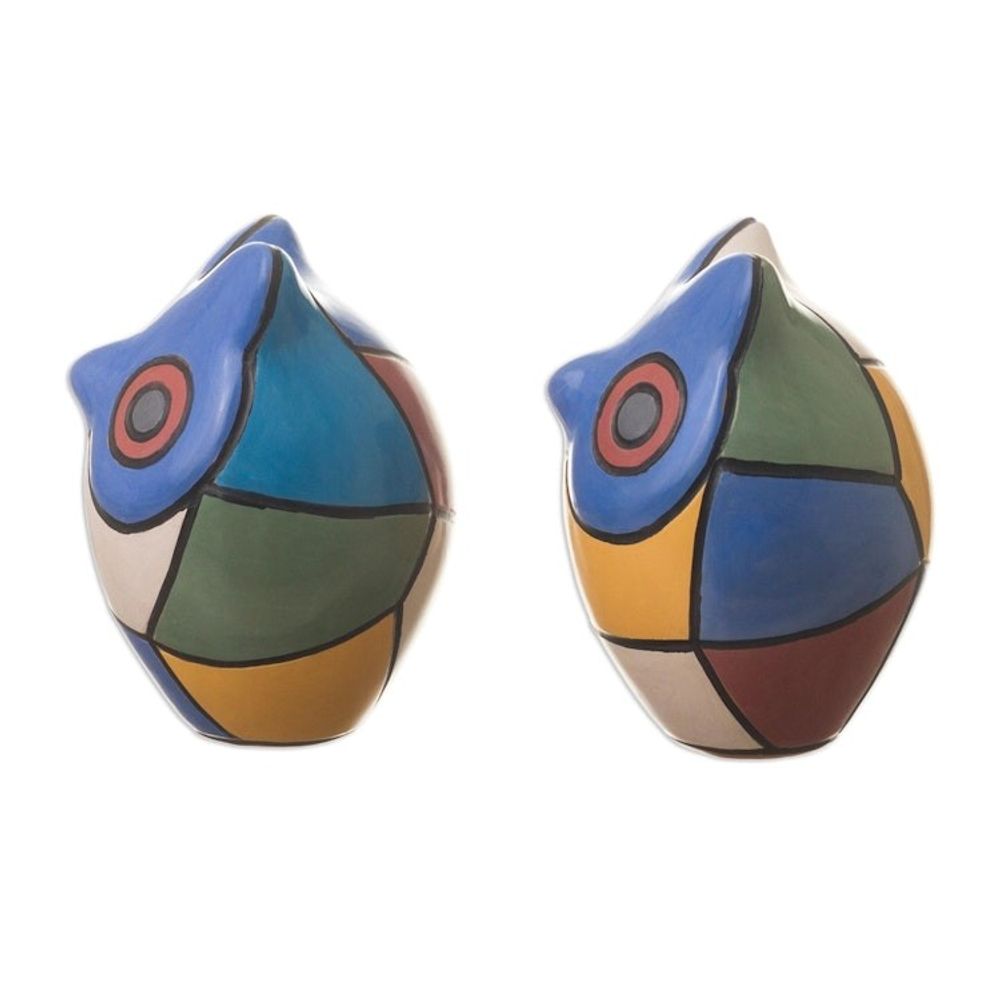 Alternate item image