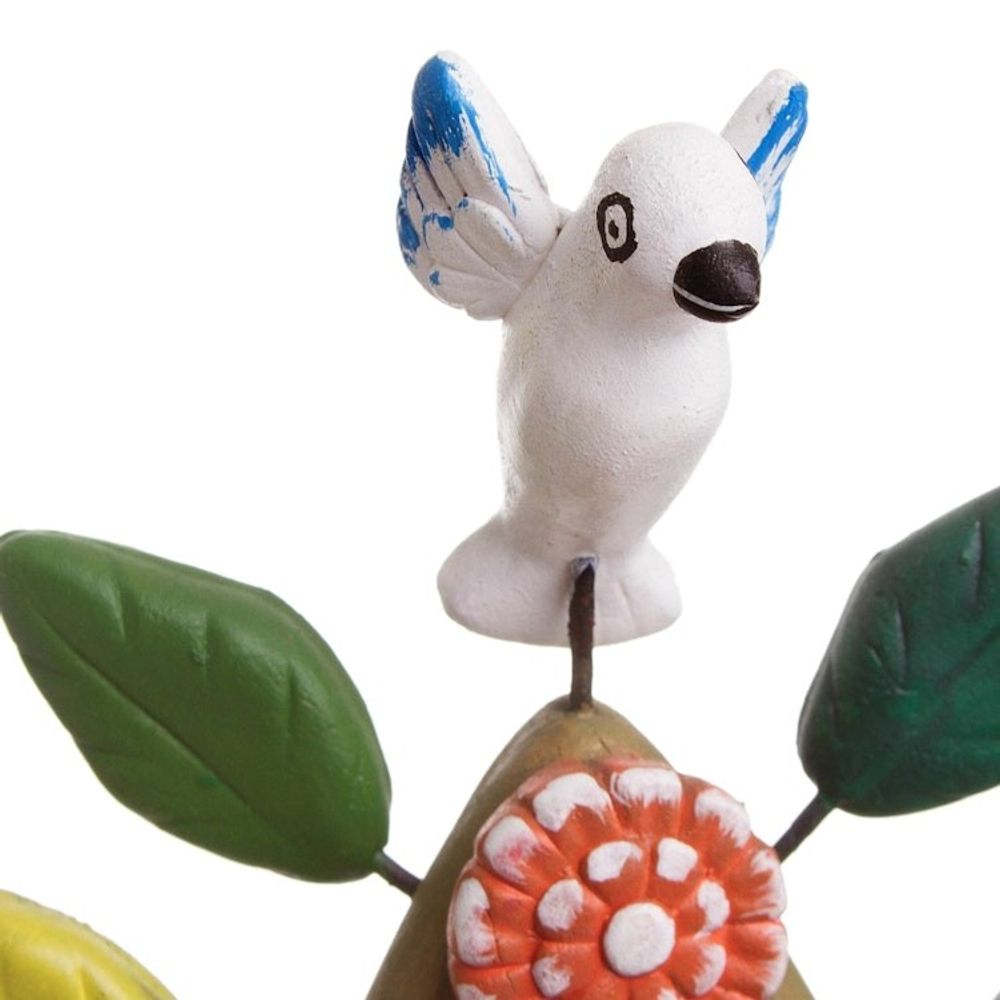 Alternate item image