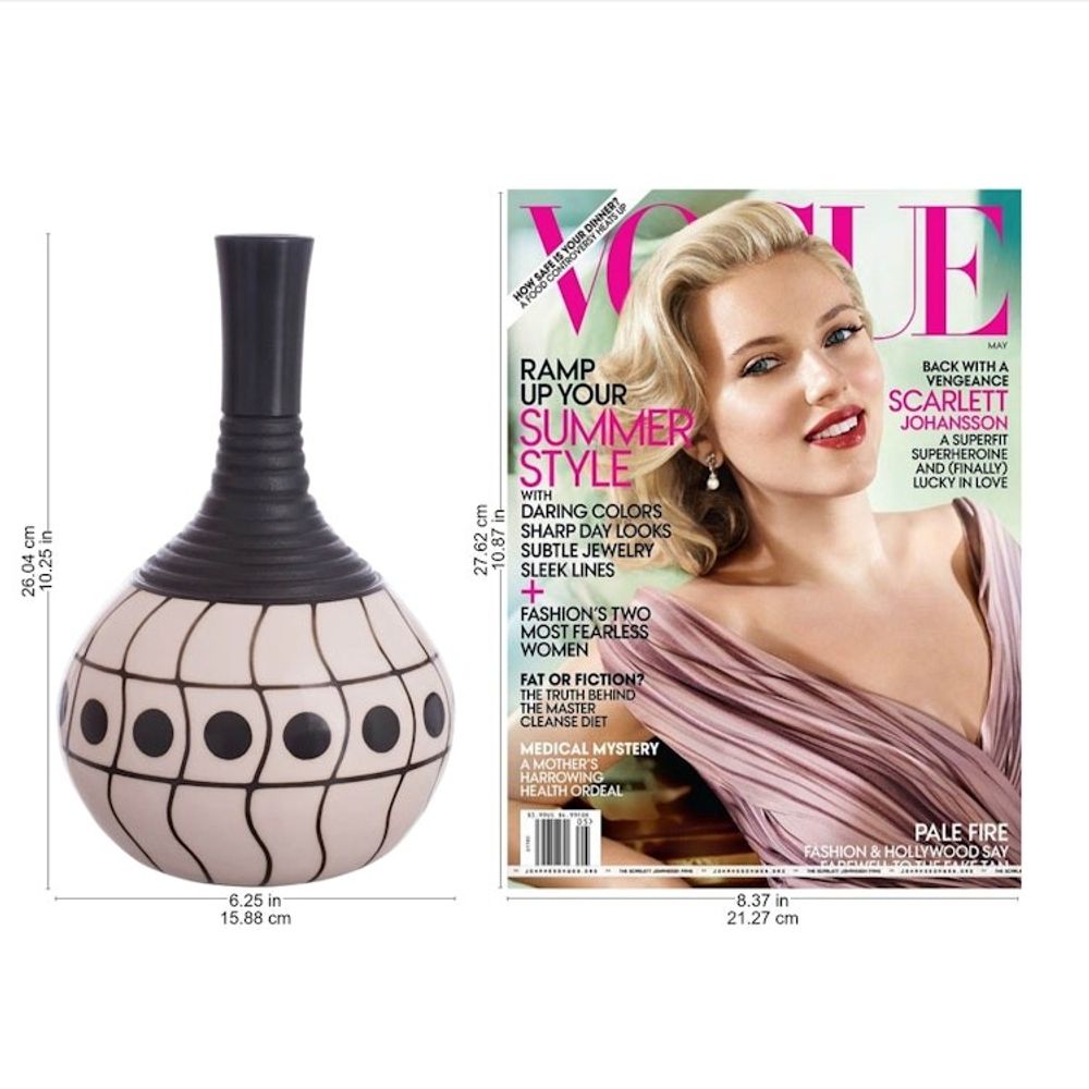 Alternate item image