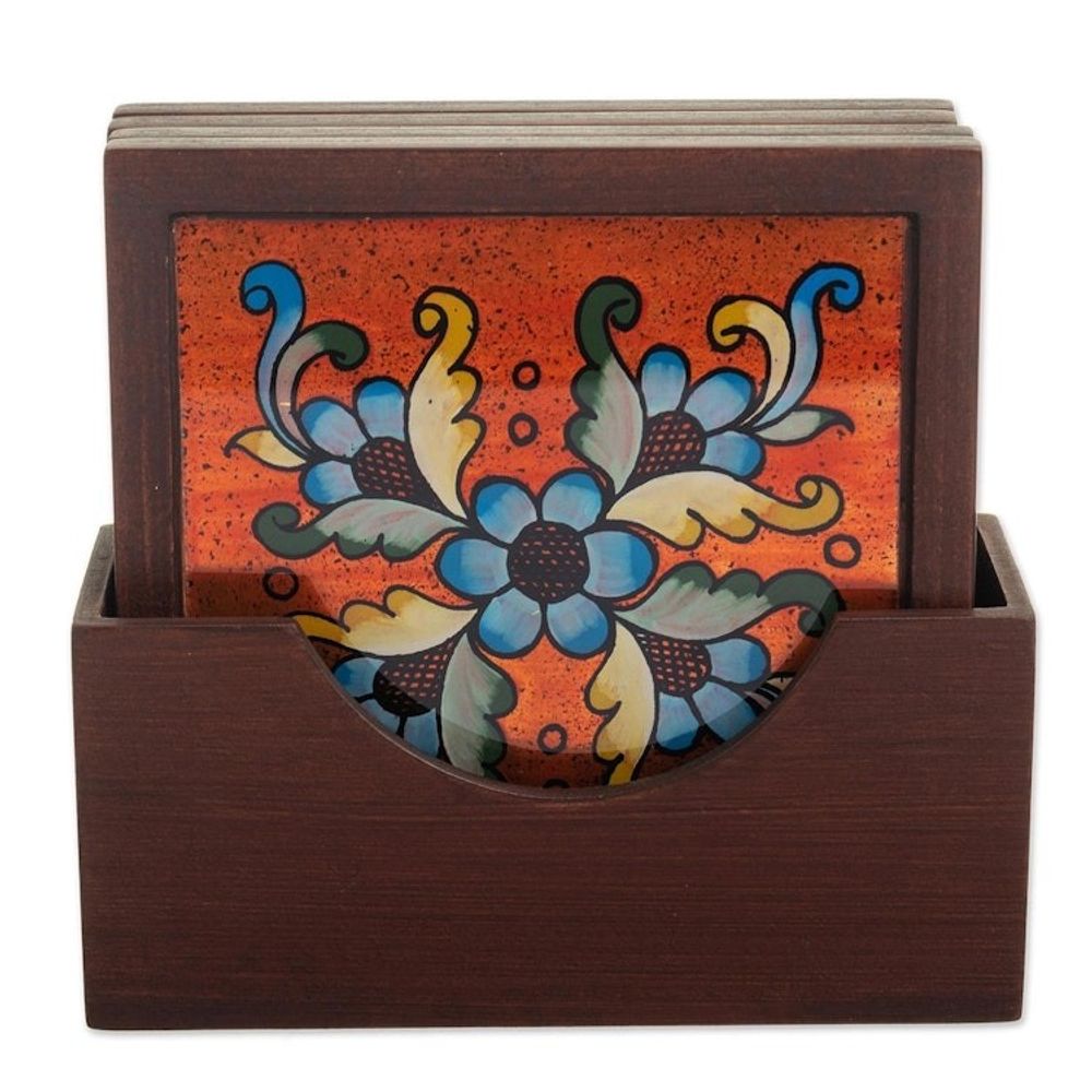 Alternate item image