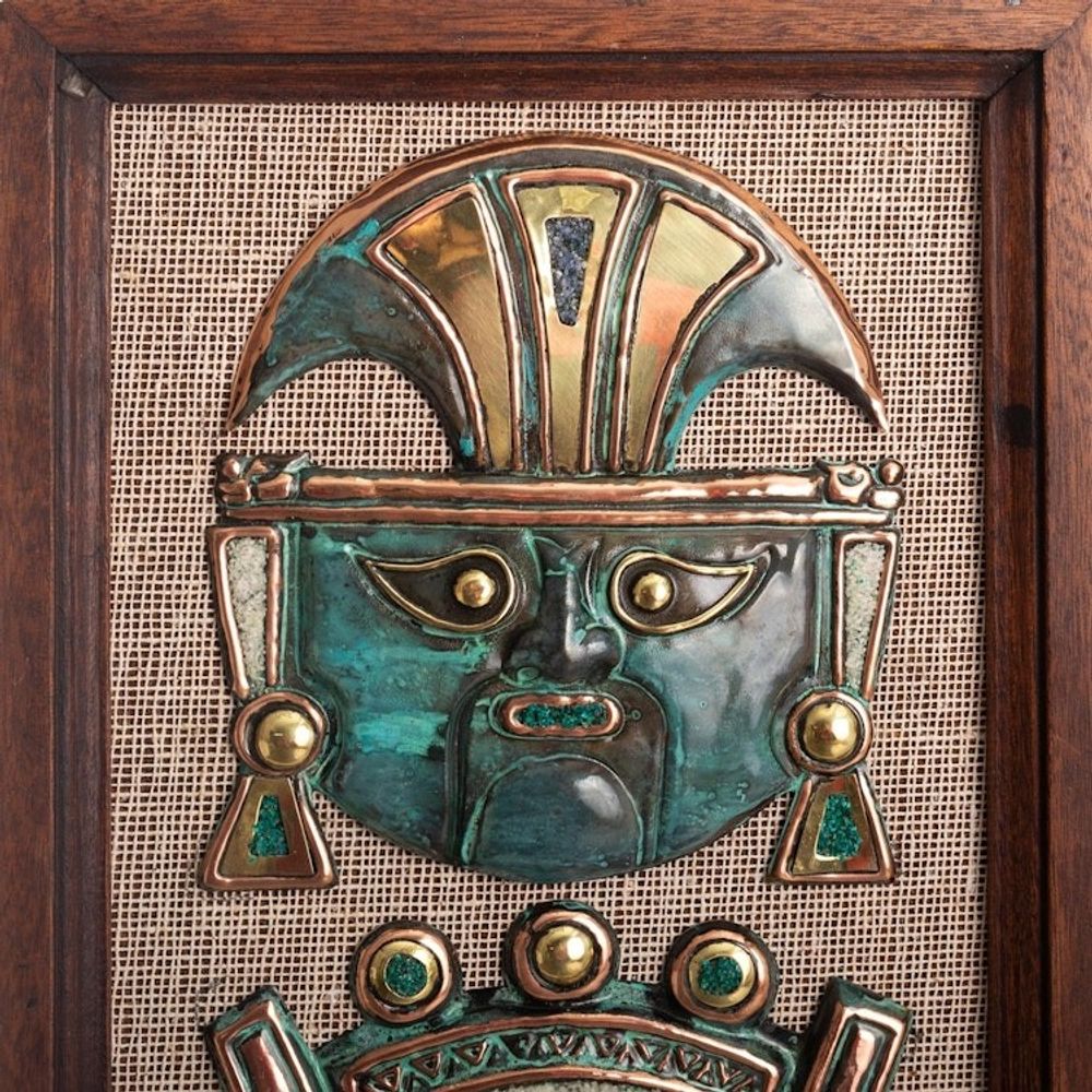 Alternate item image