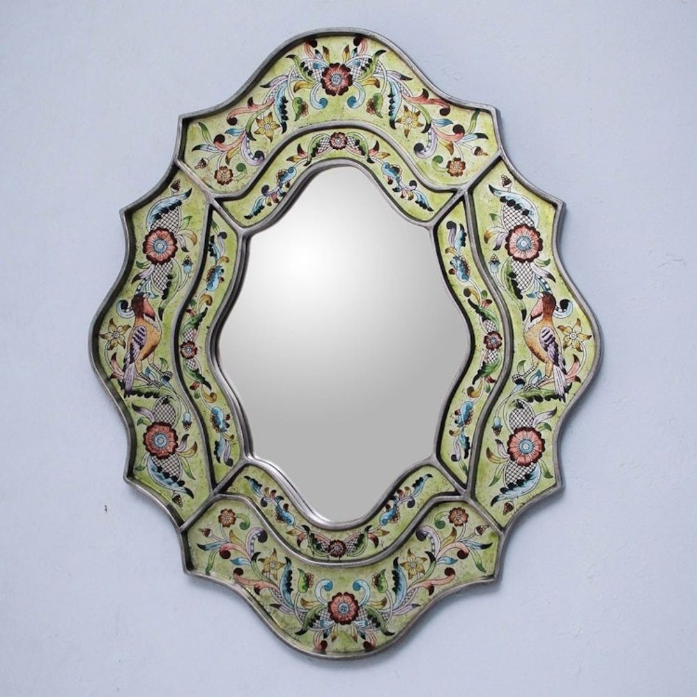 Alternate item image