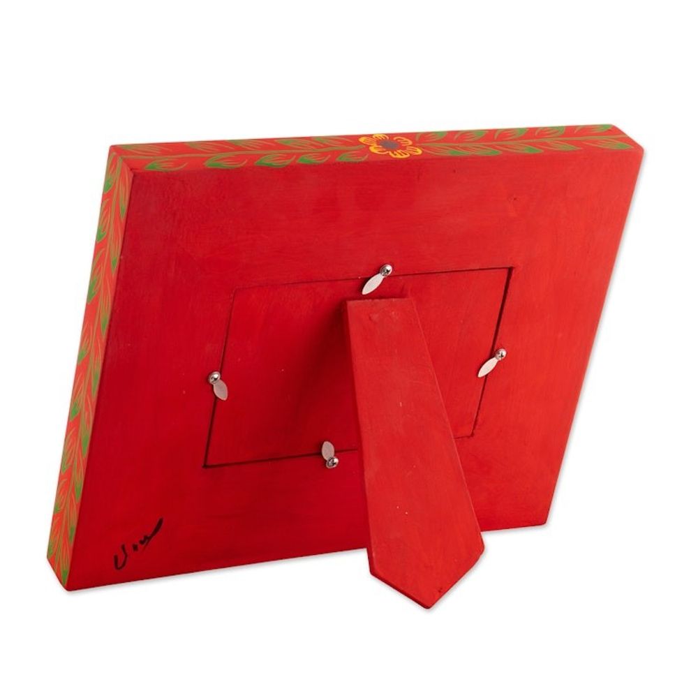 Alternate item image