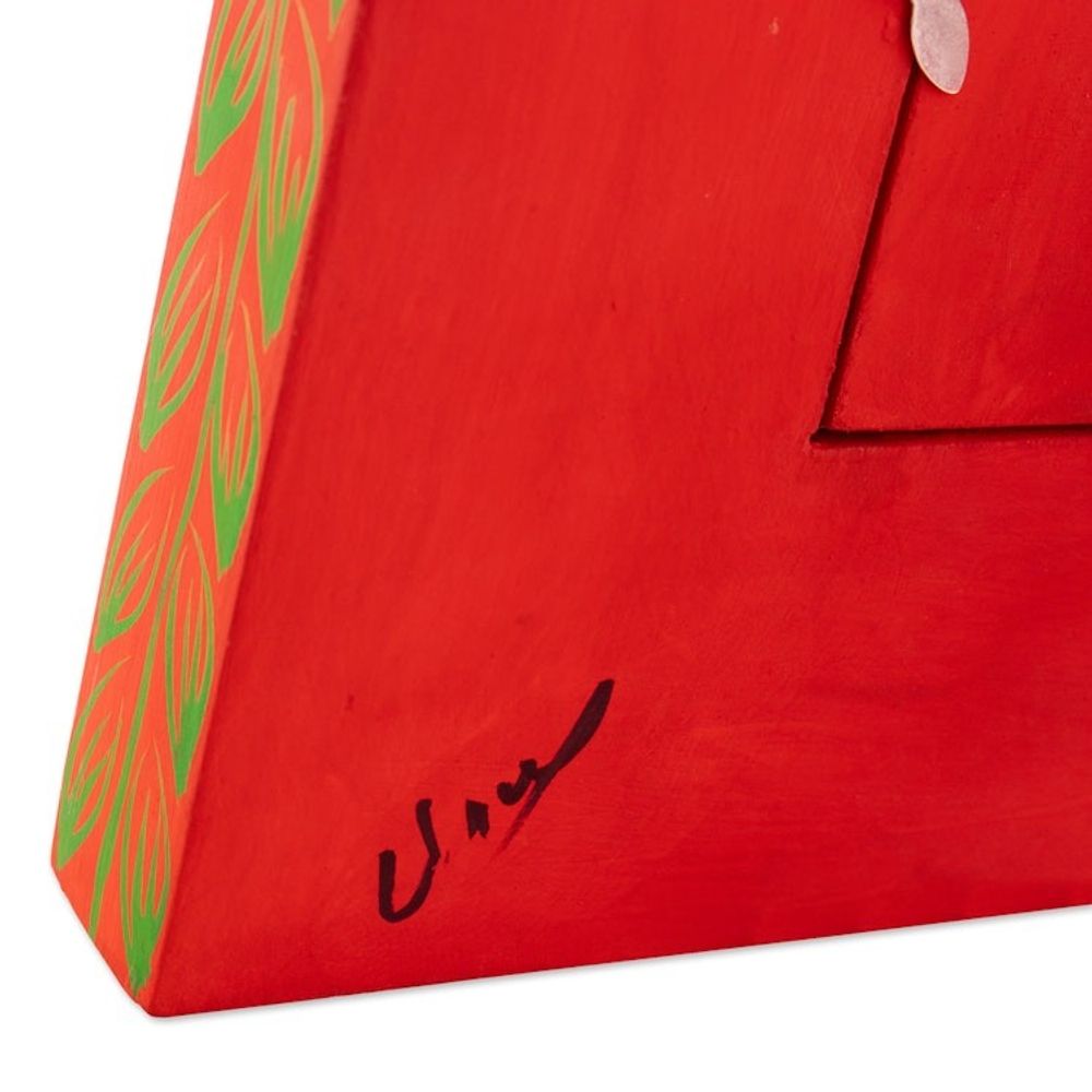 Alternate item image