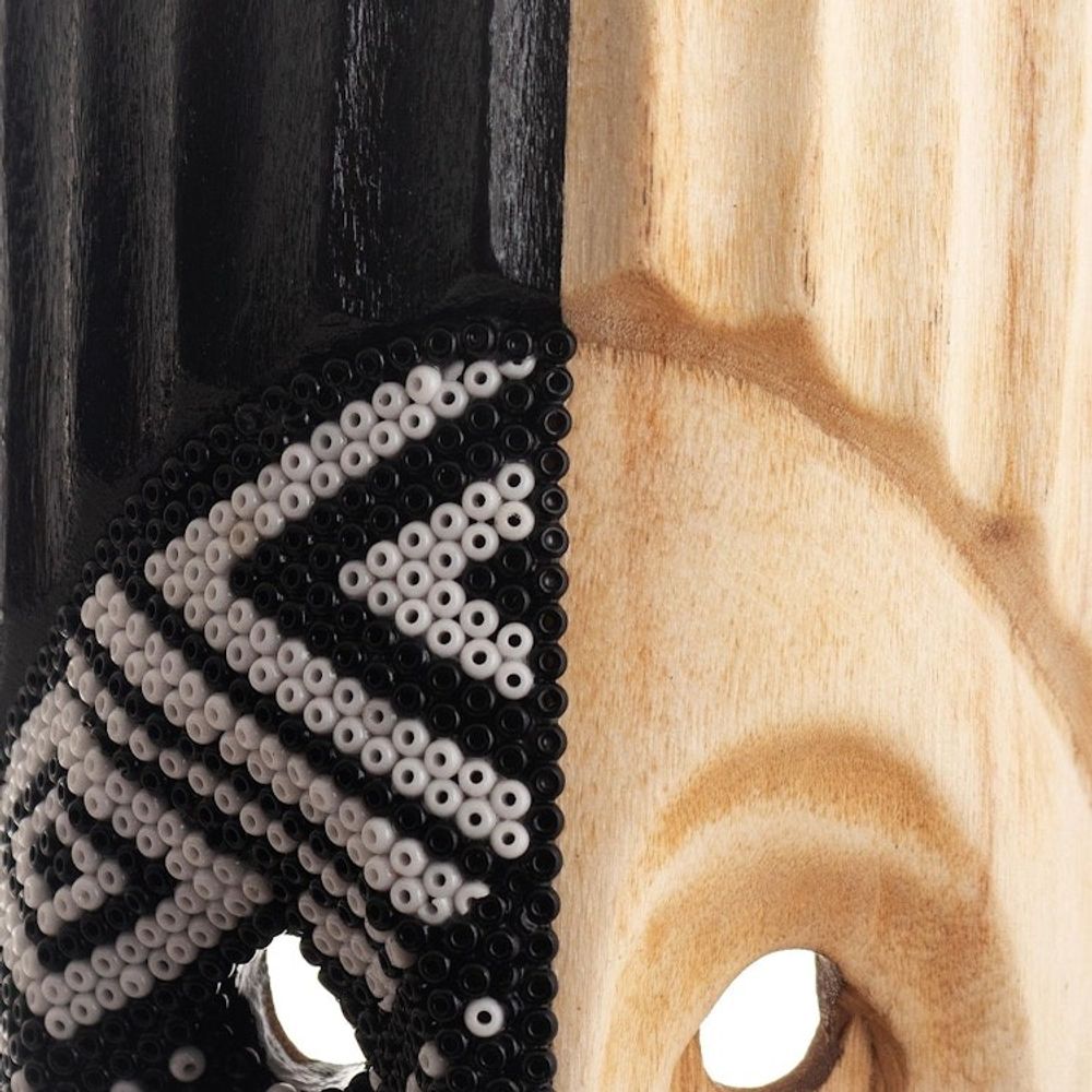 Alternate item image