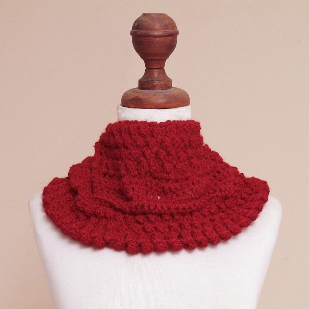 Alternate item image