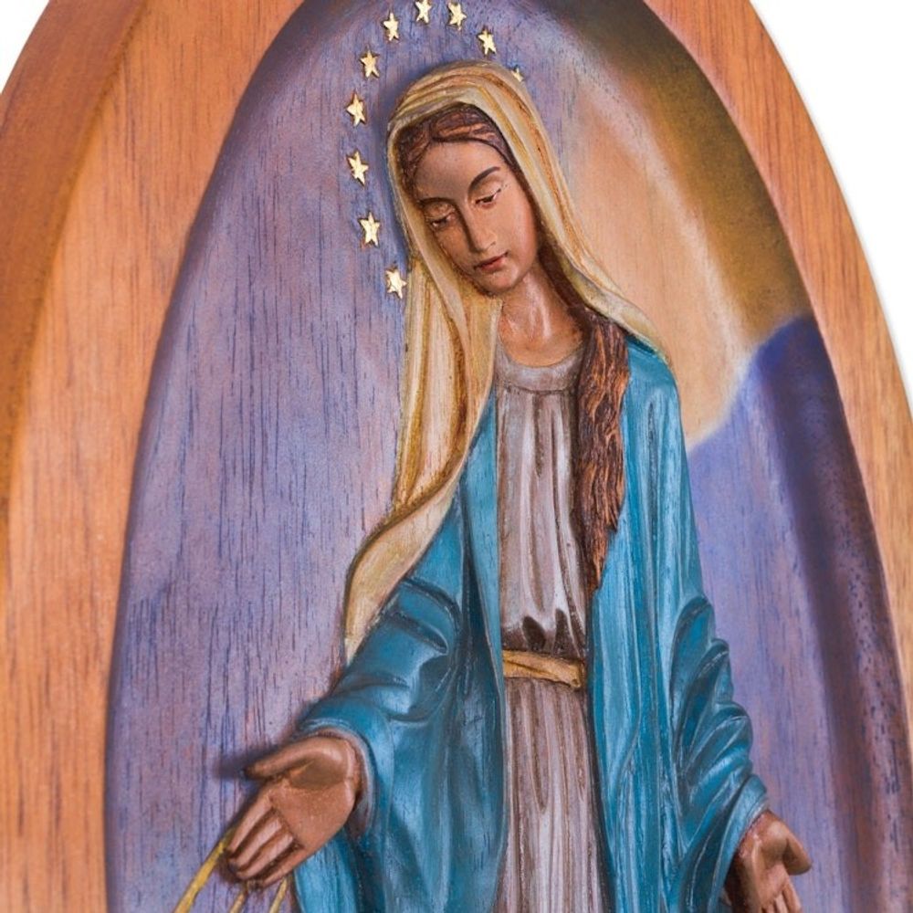 Alternate item image