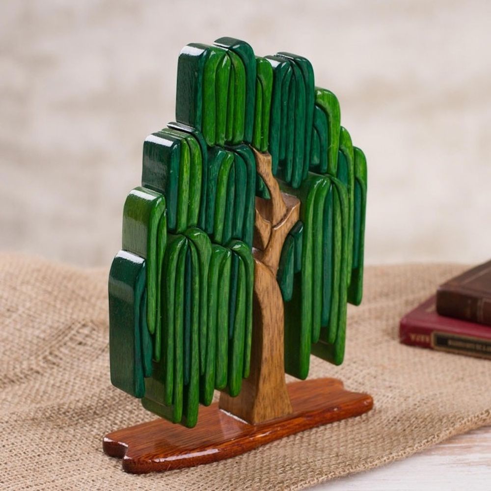 Alternate item image