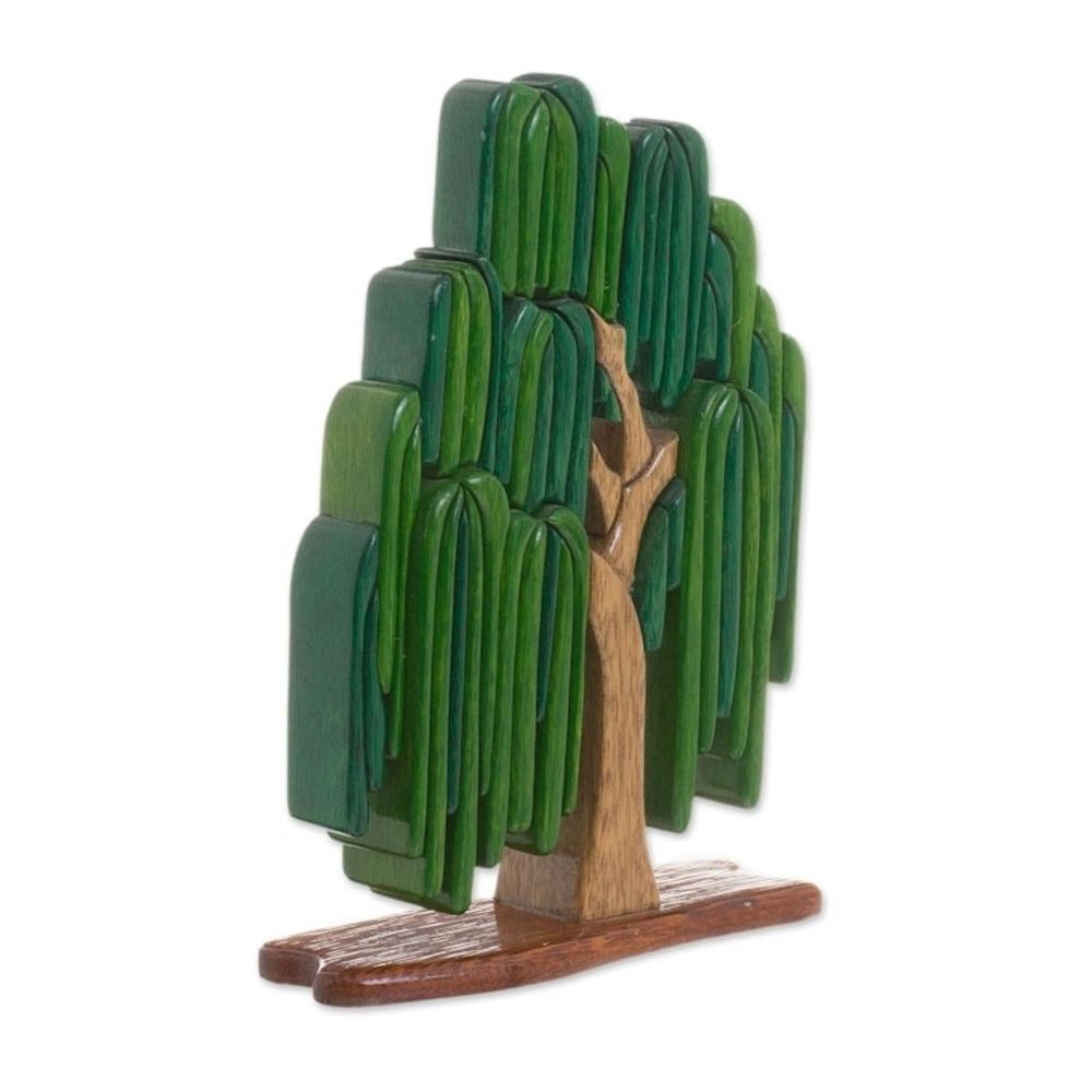 Alternate item image