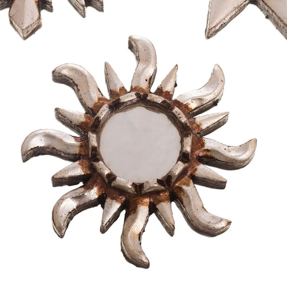 Alternate item image