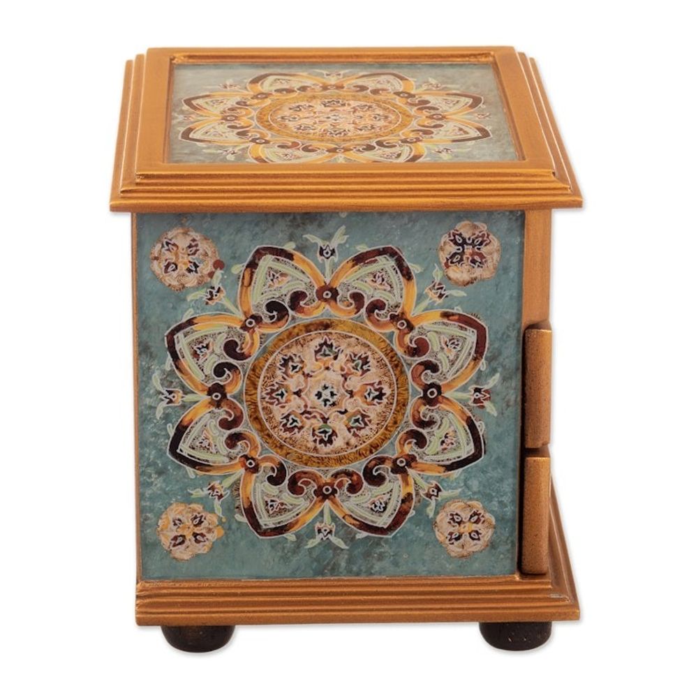 Alternate item image