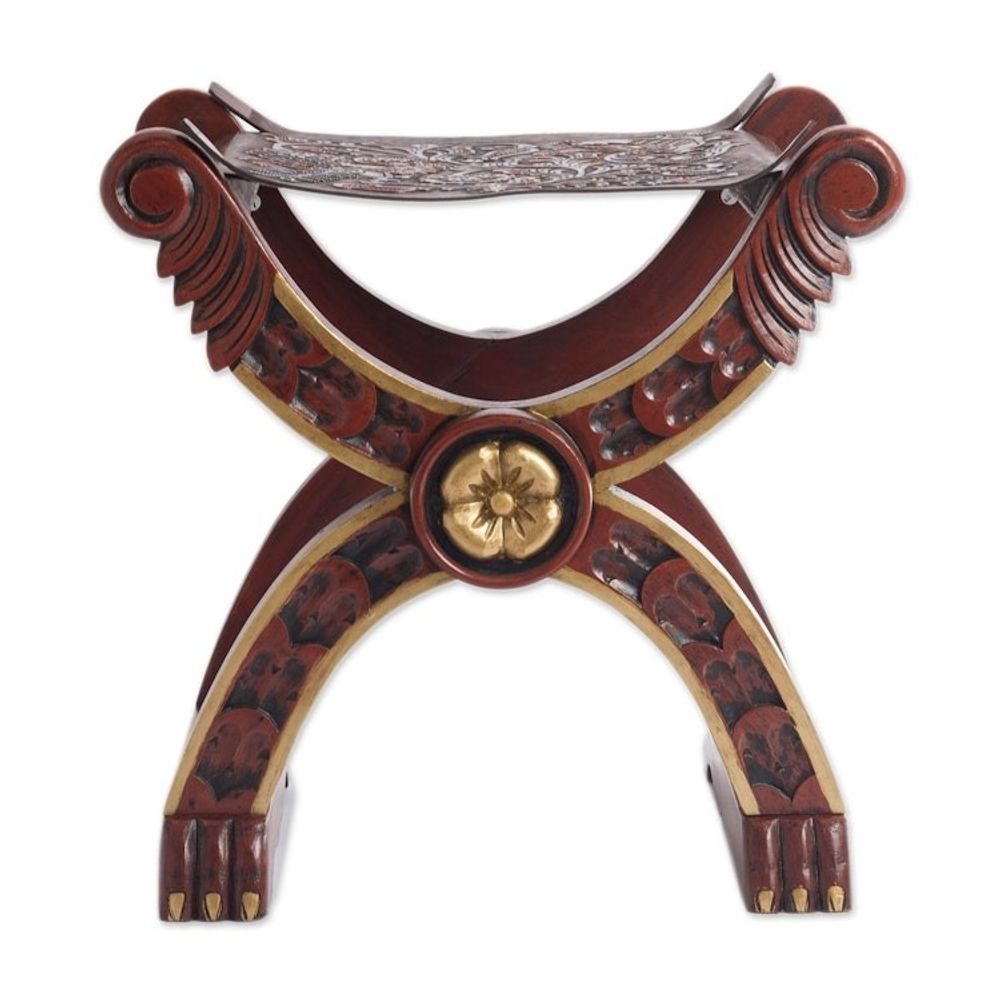 Alternate item image