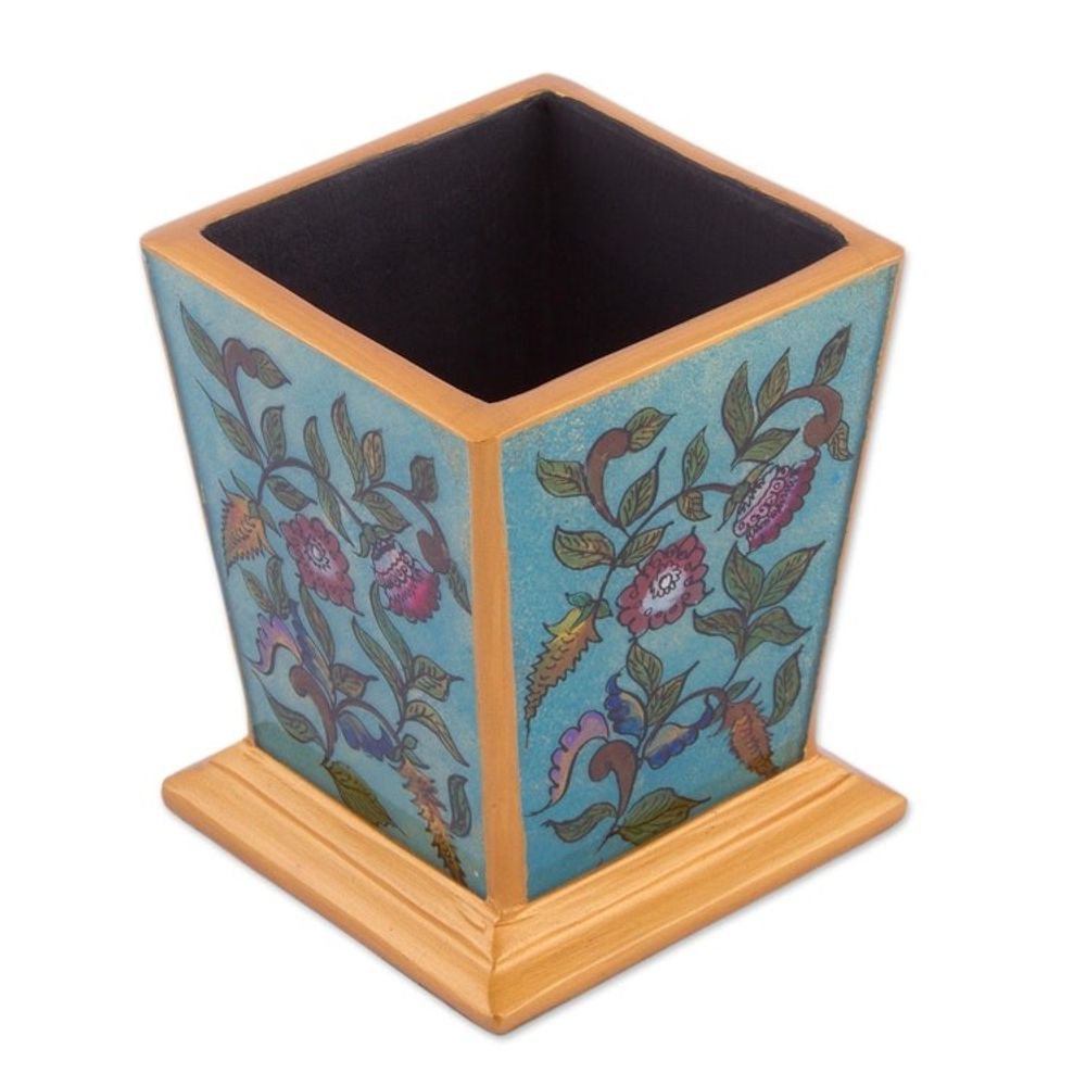 Alternate item image