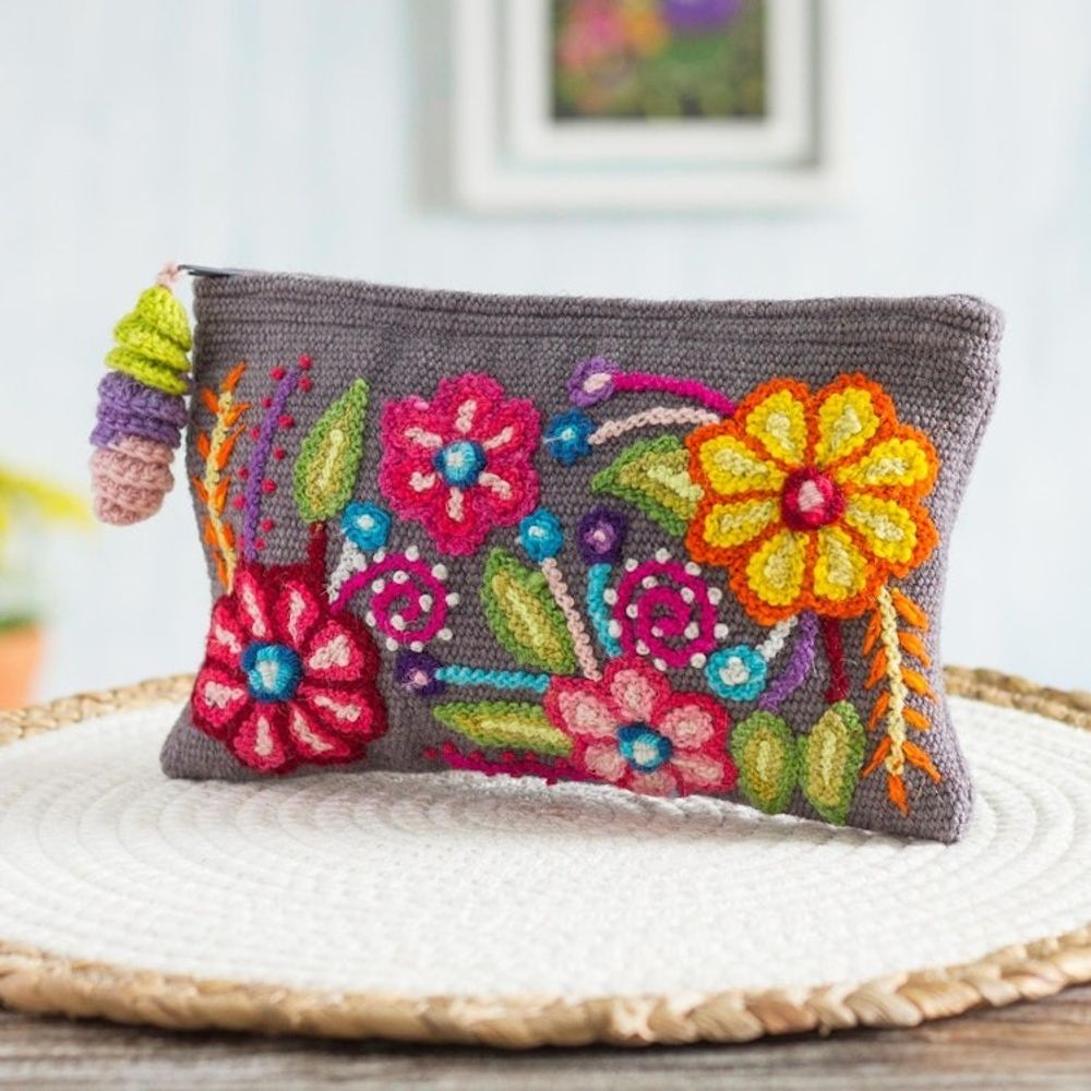 Alternate item image