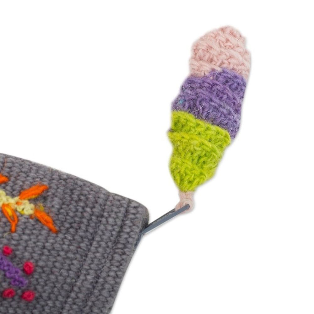 Alternate item image