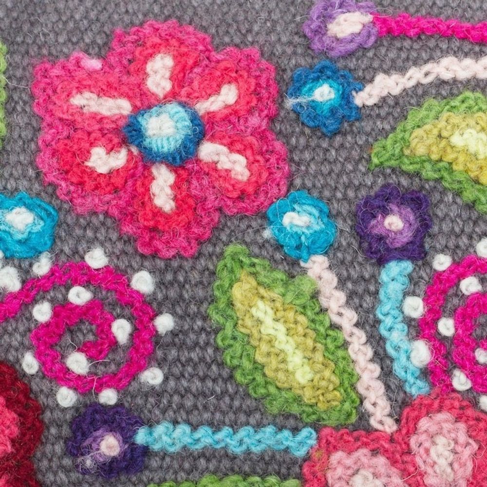 Alternate item image