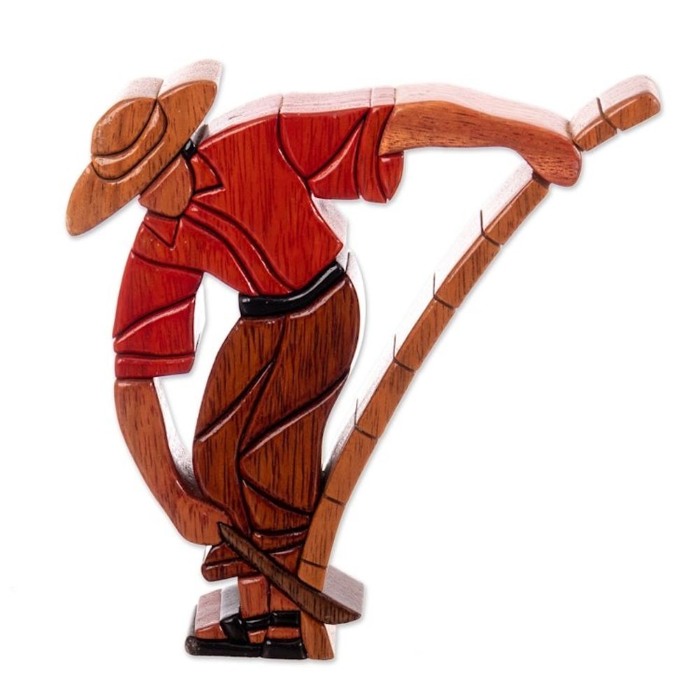 Alternate item image