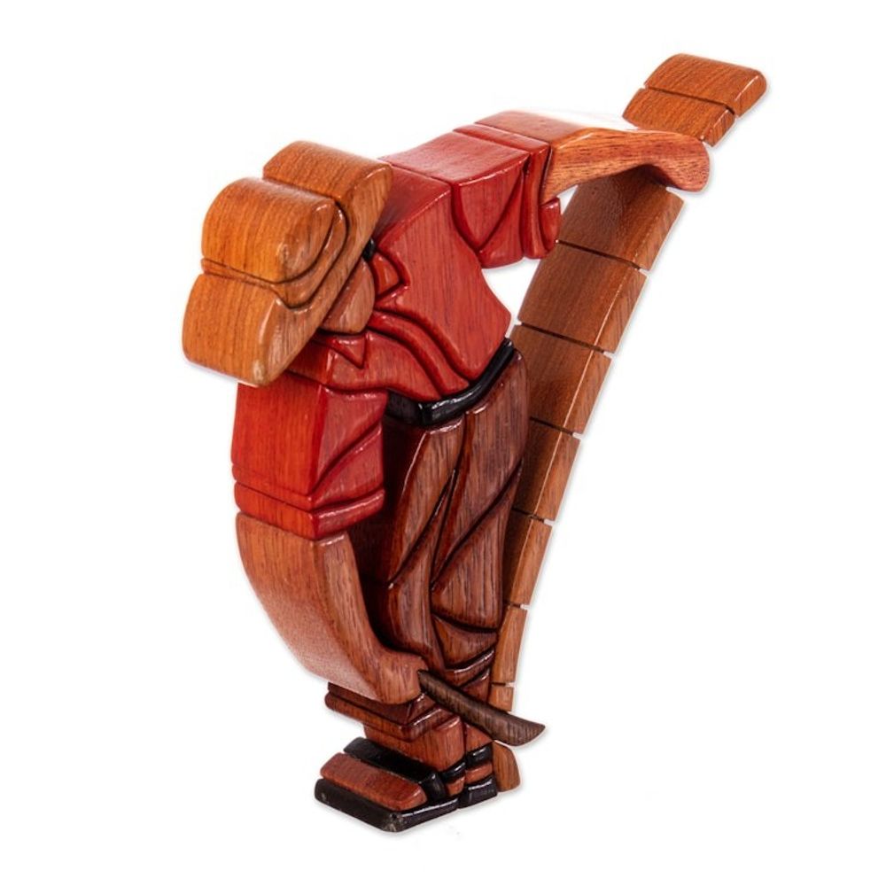 Alternate item image