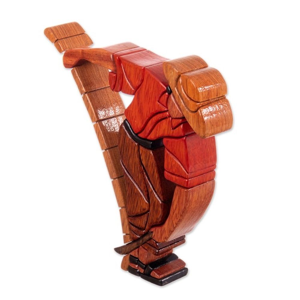 Alternate item image