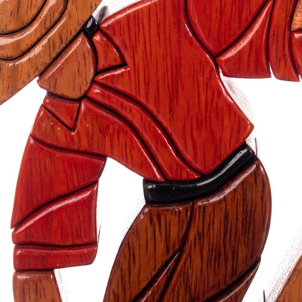 Alternate item image