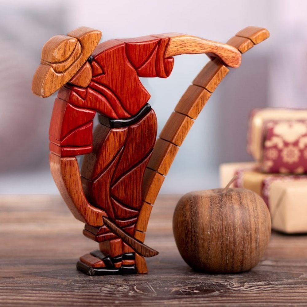 Alternate item image