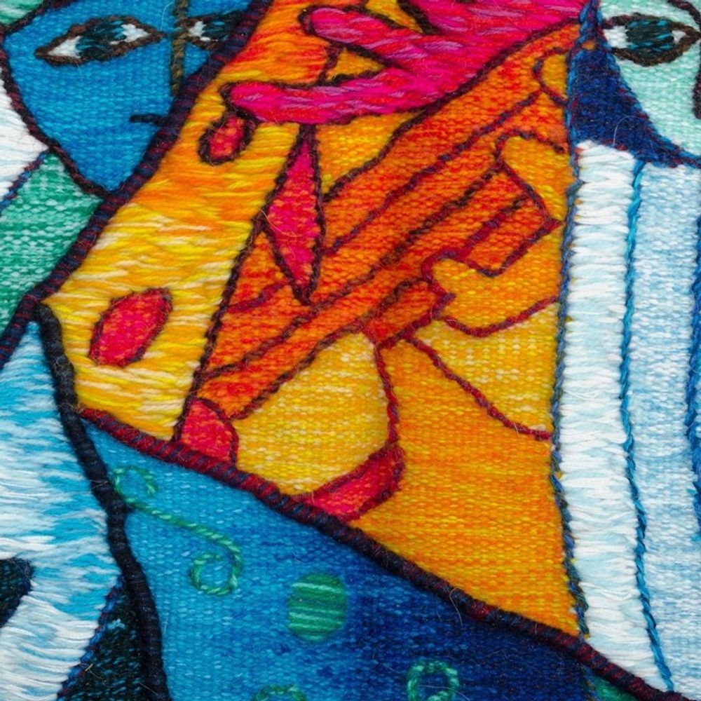 Alternate item image