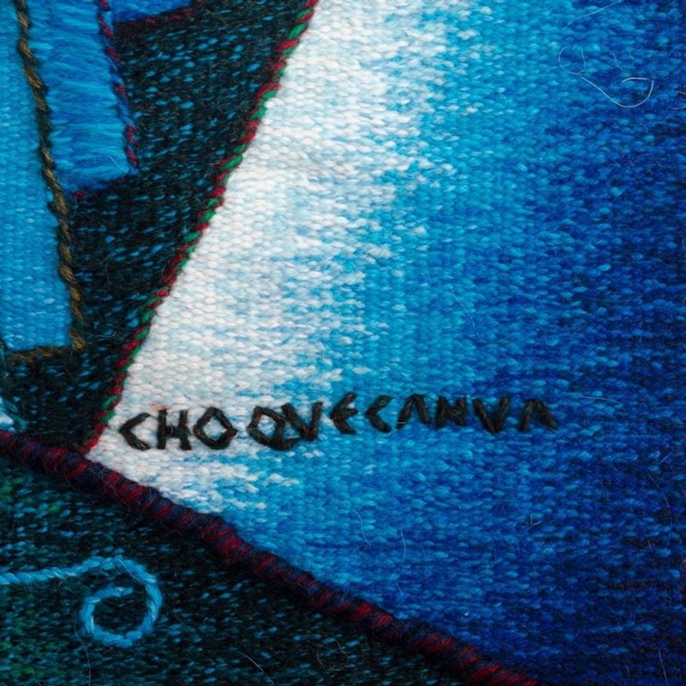 Alternate item image