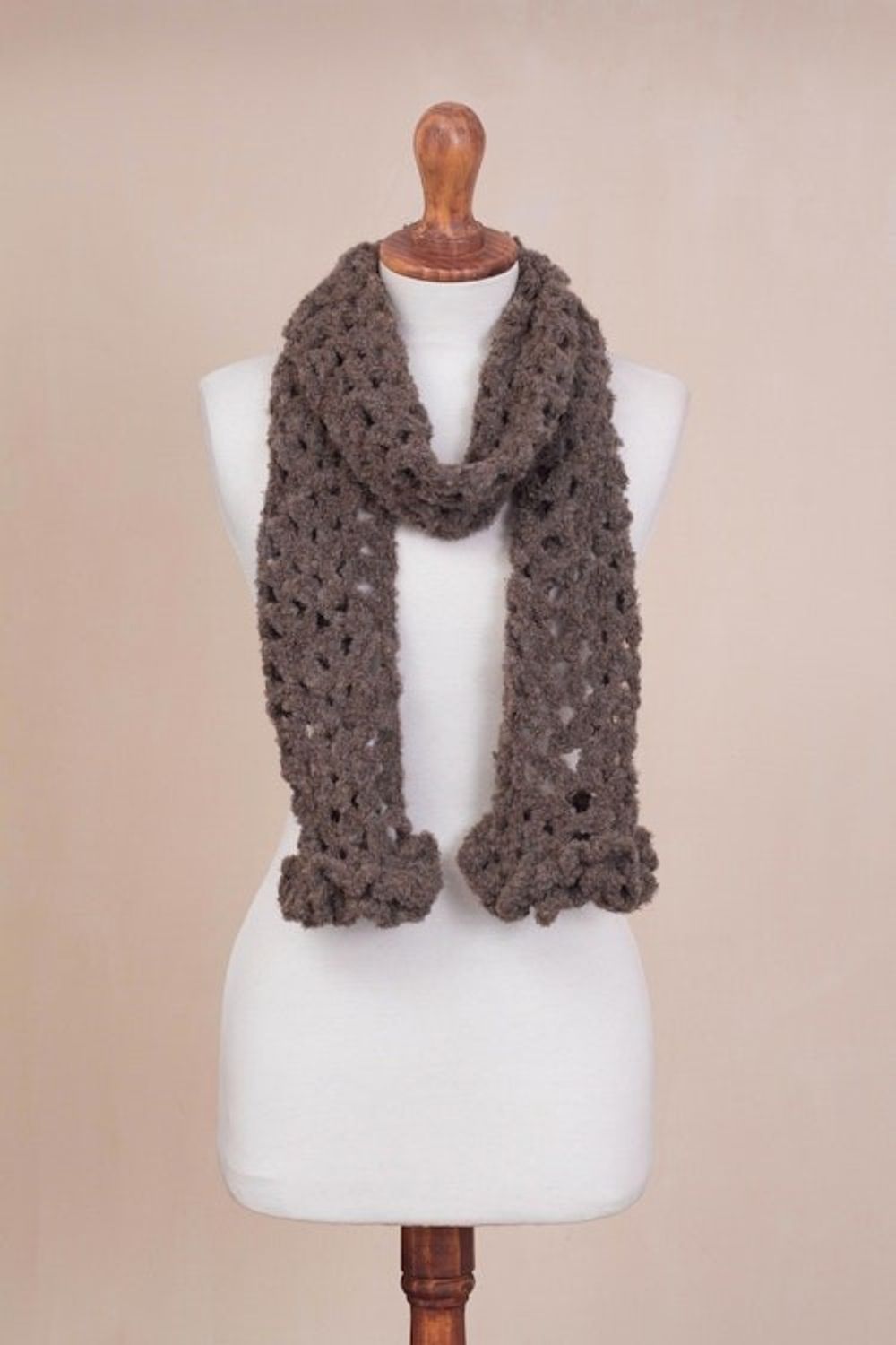 Alternate item image