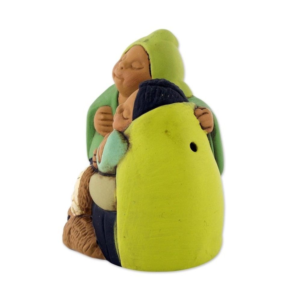 Alternate item image