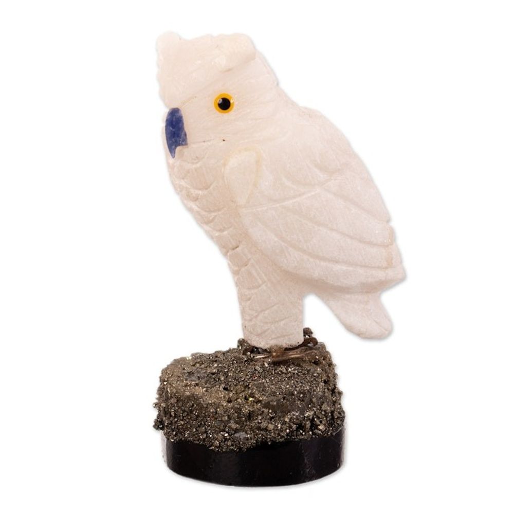 Alternate item image