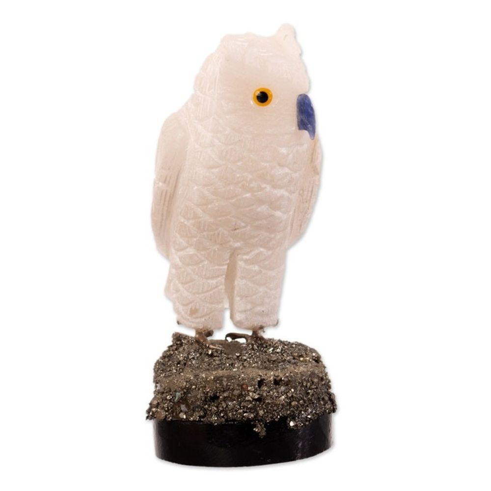 Alternate item image