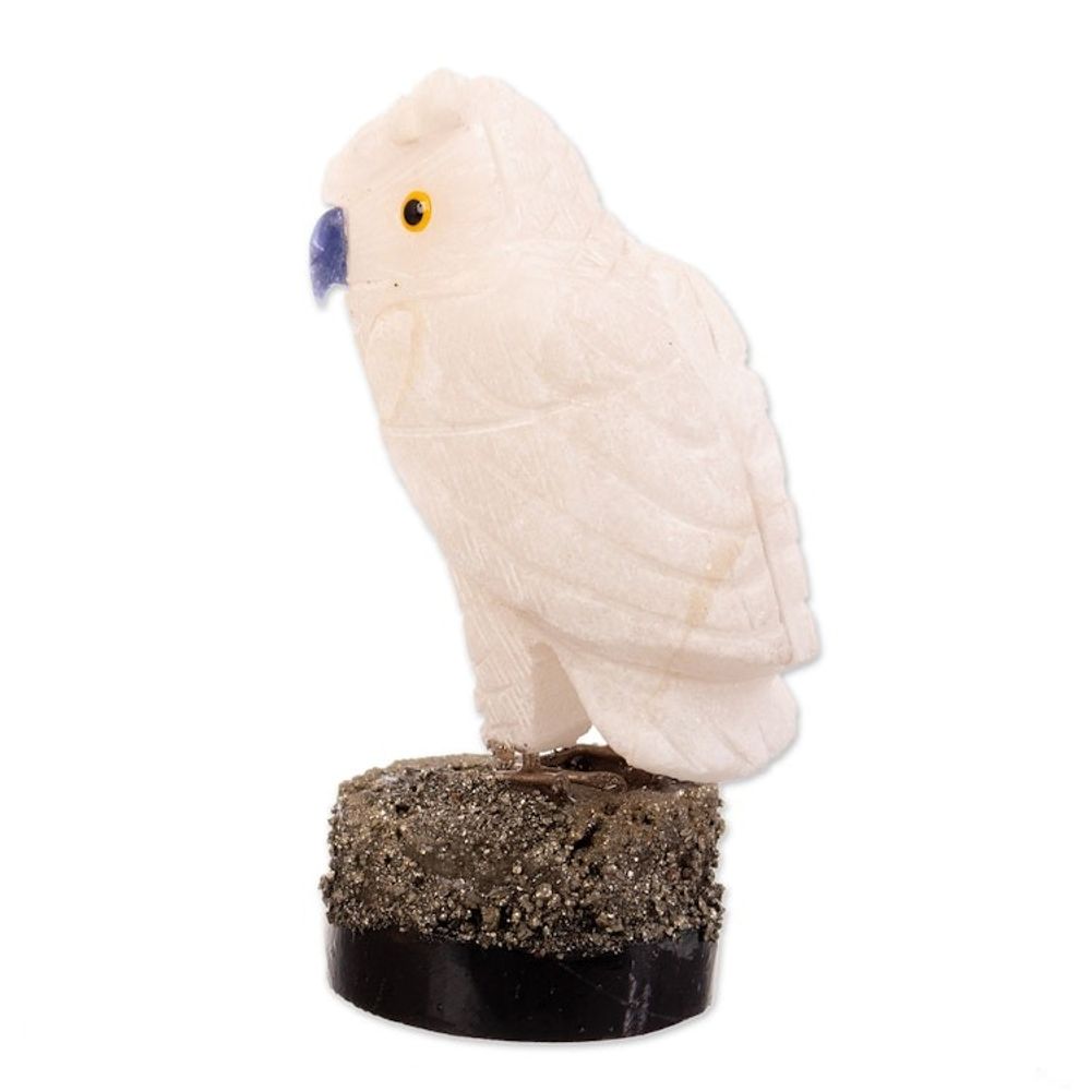 Alternate item image