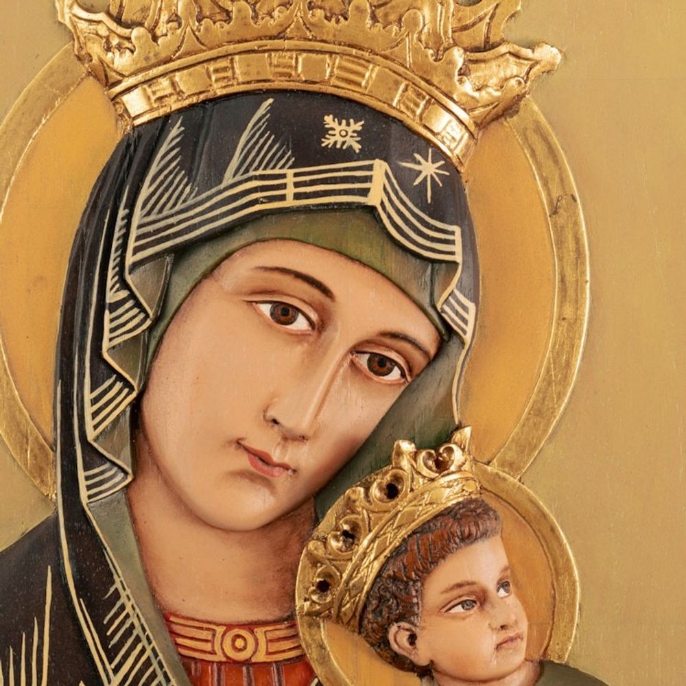 Alternate item image