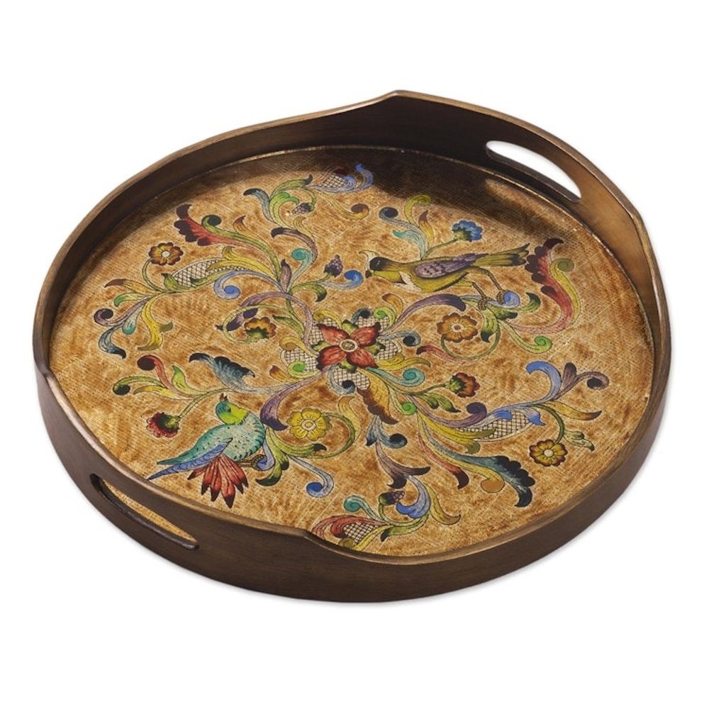 Alternate item image