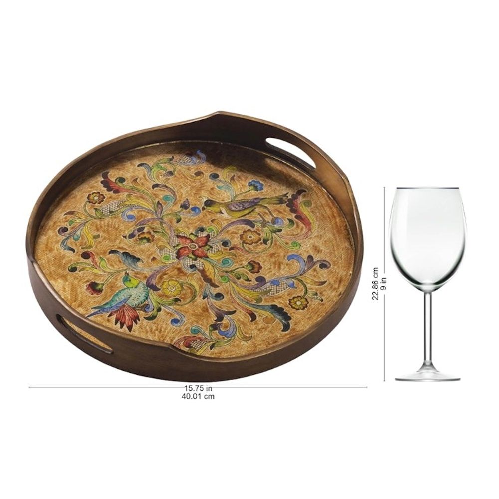 Alternate item image