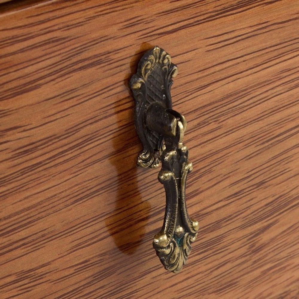 Alternate item image