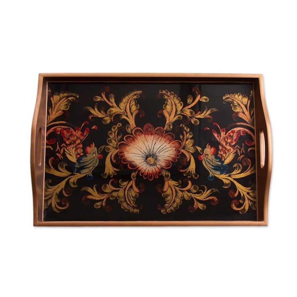 Alternate item image