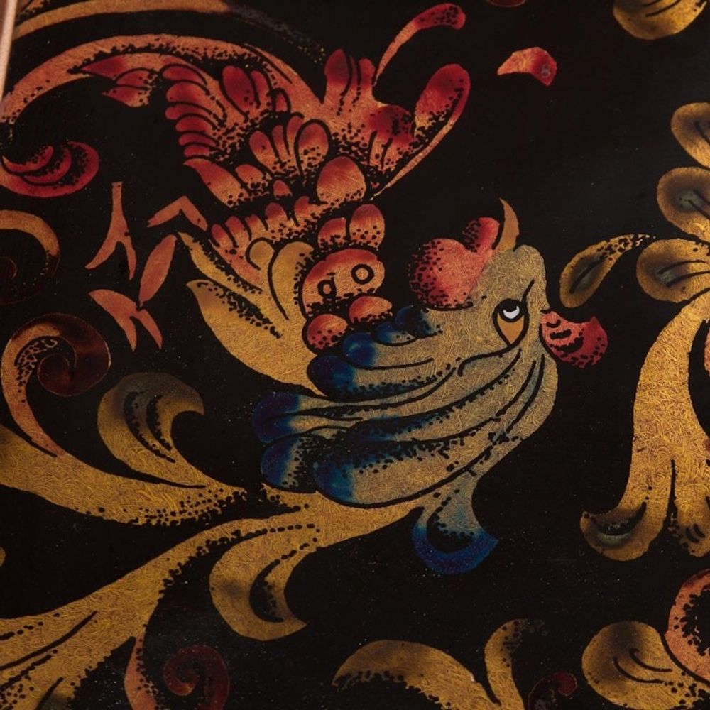 Alternate item image