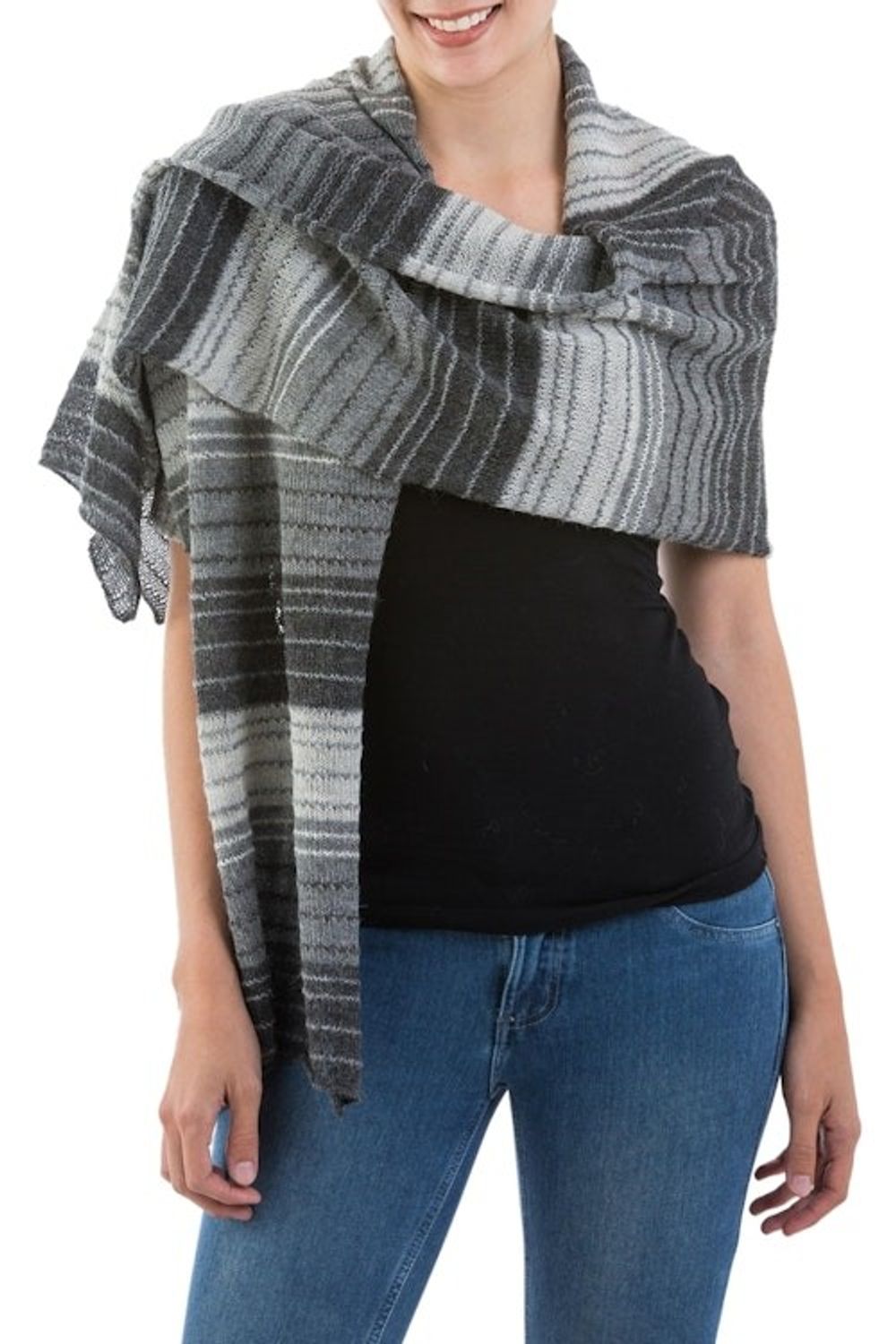 Alternate item image