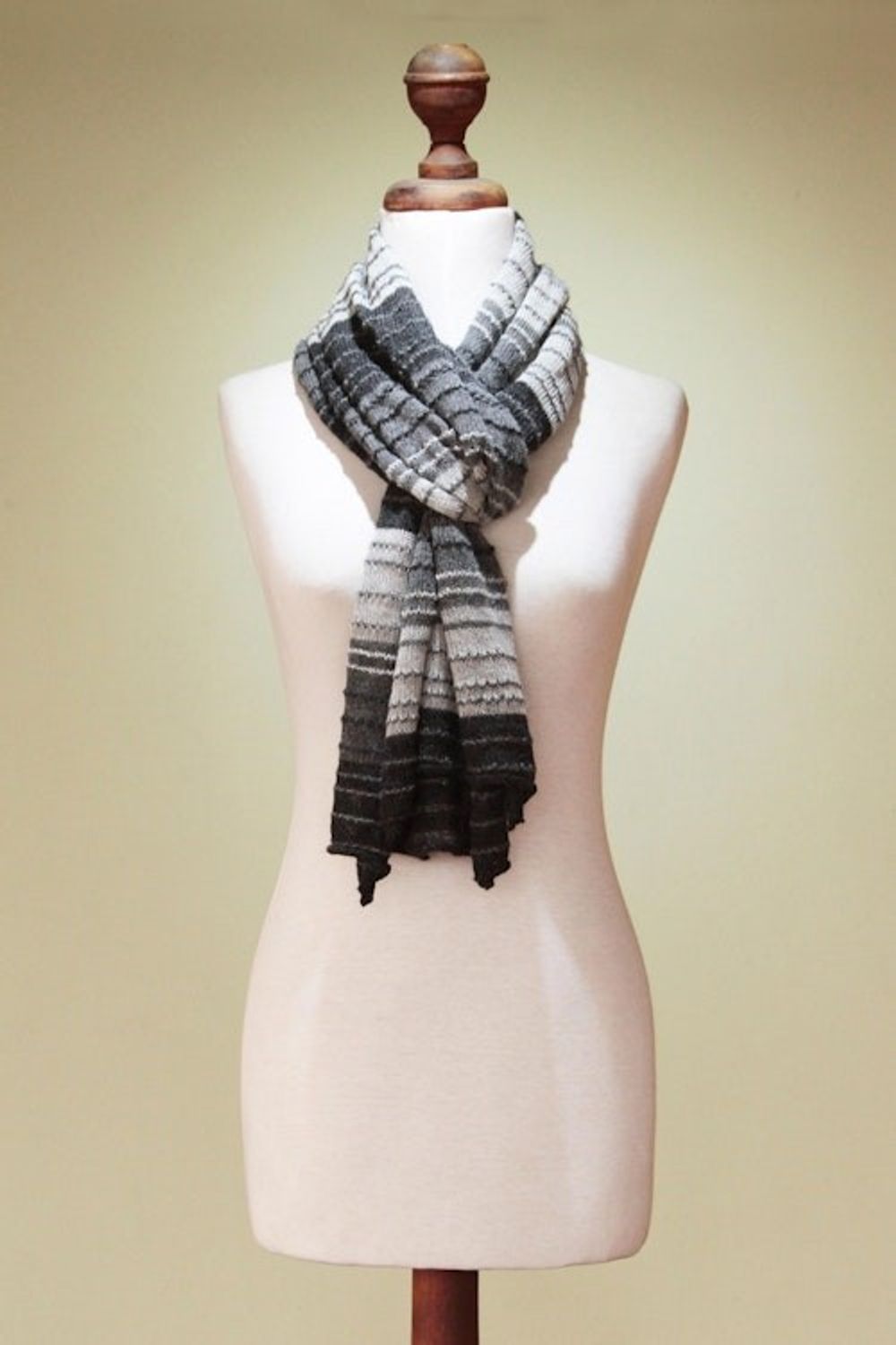 Alternate item image